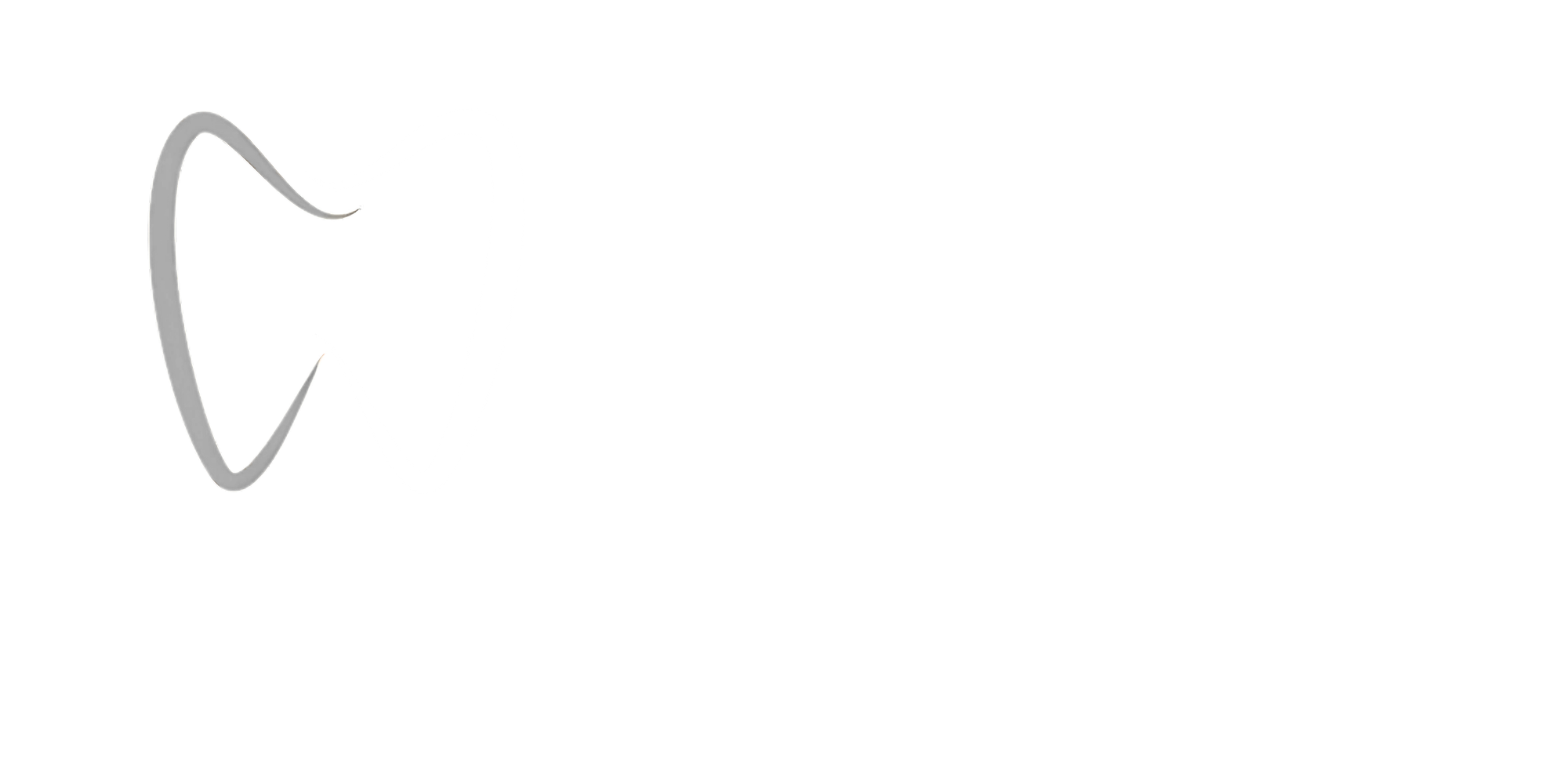 Dentistry by Canyon Creek